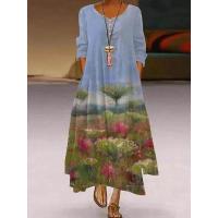 cms/erpbt/backend/web/uploads/erp/collection/images/Women clothes/JINSHANYA/EN288157/img_b/EN288157_img_b_2
